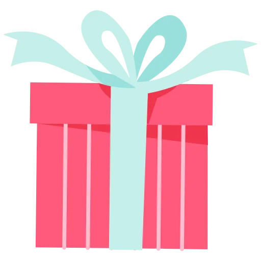 CRYPTO BONUS